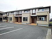 大堰駅より徒歩39分 2階 築10年の賃貸物件