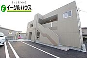 大添コーポの賃貸物件