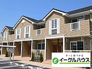 筑後吉井駅より徒歩15分 1階 築20年5ヶ月の賃貸物件