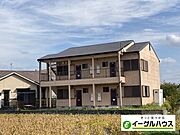アーバンライフ２ 1階 築22年5ヶ月の賃貸物件