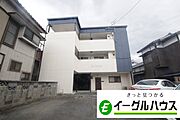 Haleleaの賃貸物件