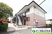 甘木駅より徒歩5分 1階 築28年11ヶ月の賃貸物件