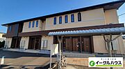 音吉3rd 1階 築8年5ヶ月の賃貸物件