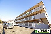 パシオンハイツ 3階 築28年4ヶ月の賃貸物件