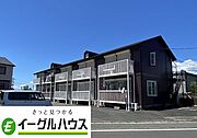 Mコーポ 2階 築34年5ヶ月の賃貸物件