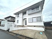 甘木駅より徒歩37分 築44年5ヶ月 1階建の賃貸物件