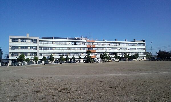 detached 宮城県多賀城市高橋2丁目
地図を見る