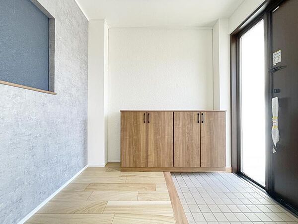 detached 宮城県岩沼市竹の里1丁目
地図を見る