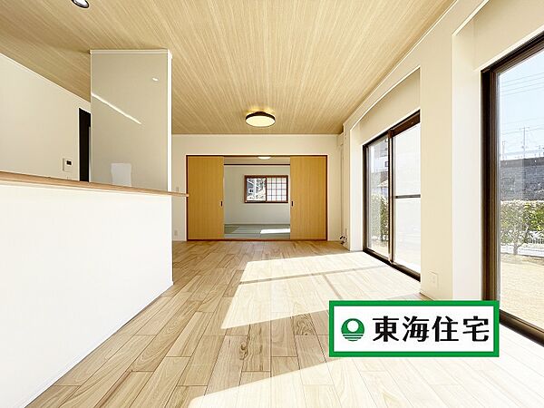 detached 宮城県岩沼市竹の里1丁目
地図を見る