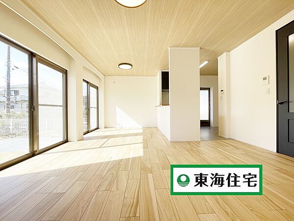 detached 宮城県岩沼市竹の里1丁目
地図を見る