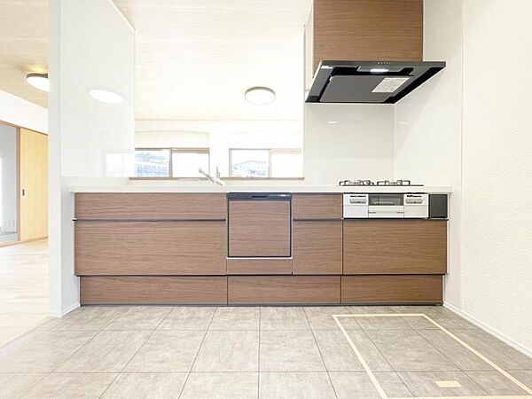 detached 宮城県岩沼市竹の里1丁目
地図を見る