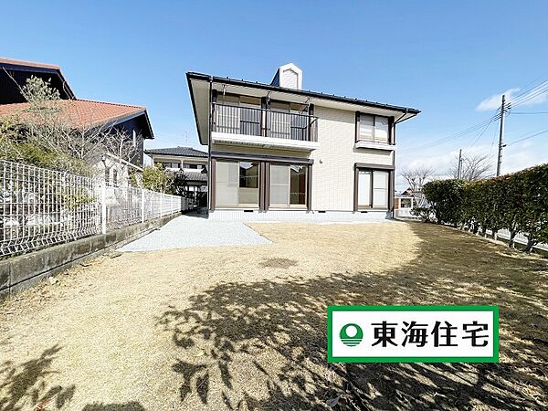 detached 宮城県岩沼市竹の里1丁目
地図を見る