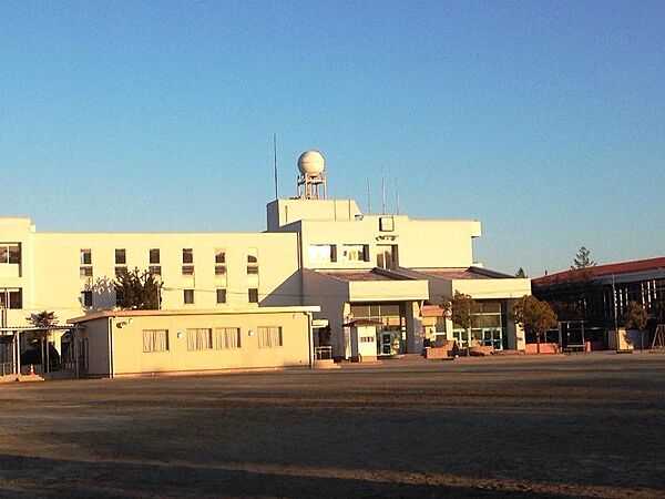 detached 宮城県岩沼市竹の里1丁目
地図を見る