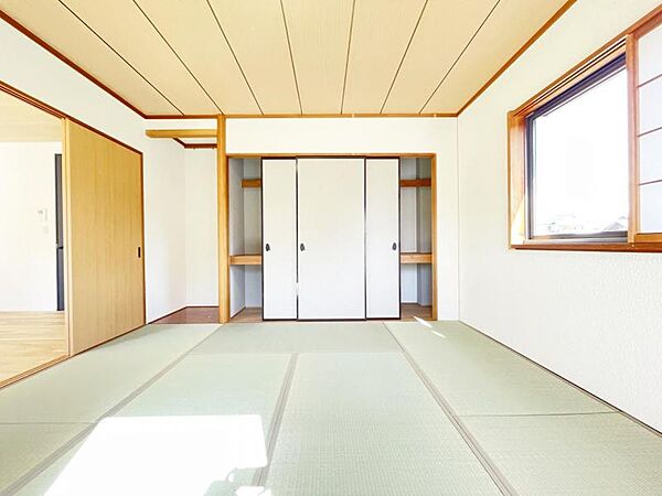 detached 宮城県岩沼市竹の里1丁目
地図を見る