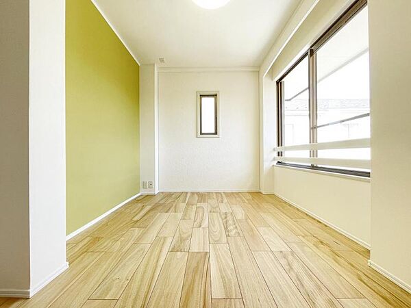 detached 宮城県岩沼市竹の里1丁目
地図を見る