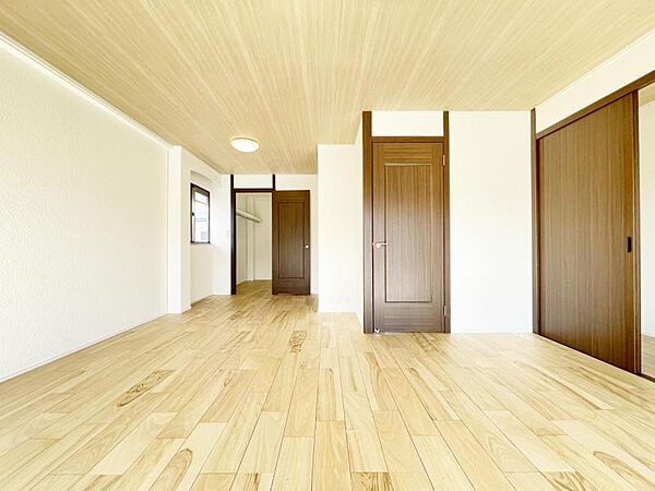 detached 宮城県岩沼市竹の里1丁目
地図を見る