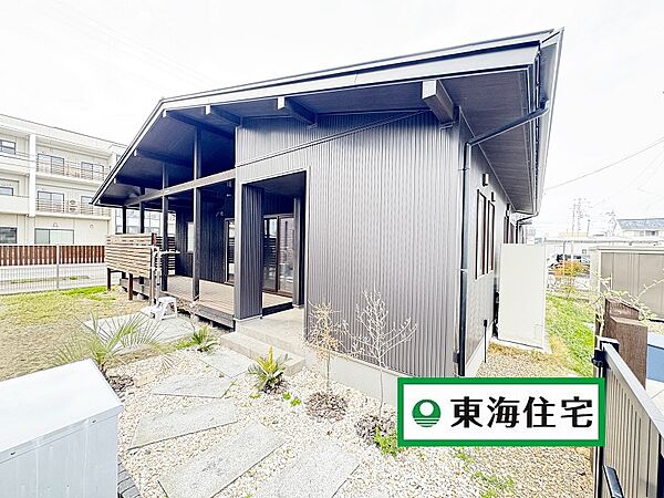 detached 宮城県岩沼市恵み野2丁目
地図を見る