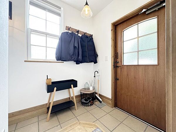 detached 宮城県塩竈市清水沢3丁目
地図を見る