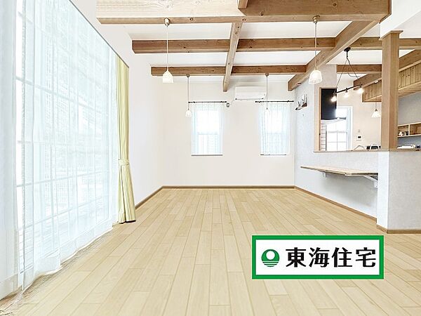 detached 宮城県塩竈市清水沢3丁目
地図を見る
