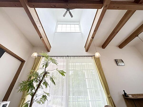 detached 宮城県塩竈市清水沢3丁目
地図を見る