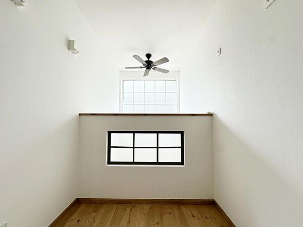 detached 宮城県塩竈市清水沢3丁目
地図を見る