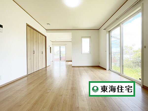 detached 宮城県亘理郡亘理町逢隈鹿島字倉庭
地図を見る