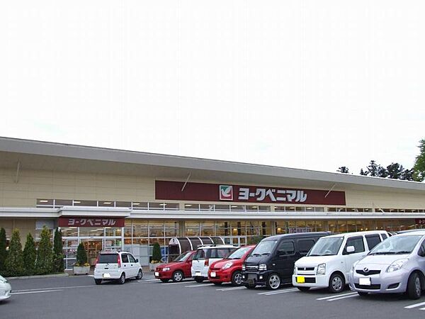 detached 宮城県亘理郡亘理町逢隈鹿島字倉庭
地図を見る