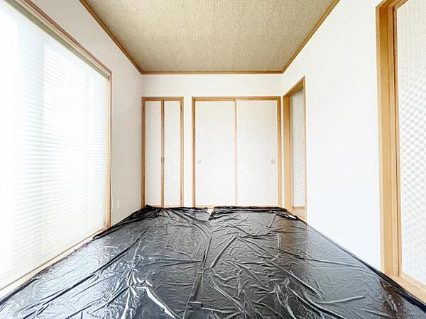 detached 宮城県亘理郡亘理町逢隈鹿島字倉庭
地図を見る