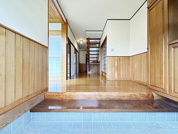 detached 宮城県宮城郡七ヶ浜町境山2丁目
地図を見る