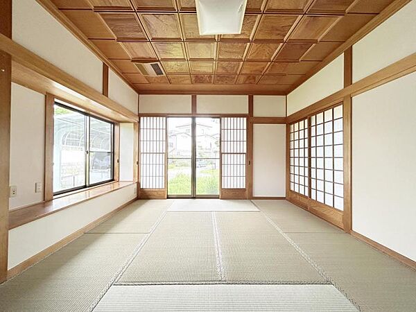 detached 宮城県宮城郡七ヶ浜町境山2丁目
地図を見る