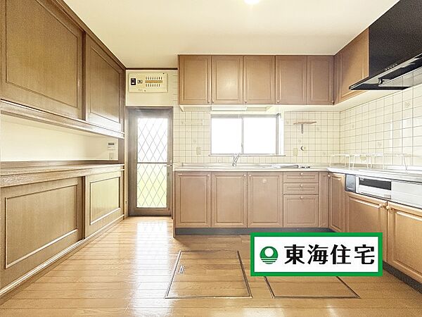 detached 宮城県宮城郡七ヶ浜町境山2丁目
地図を見る
