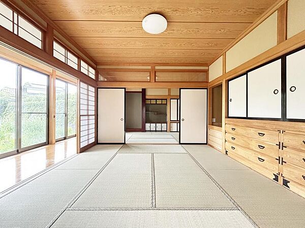 detached 宮城県宮城郡七ヶ浜町境山2丁目
地図を見る