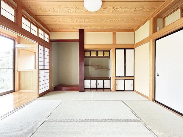 detached 宮城県宮城郡七ヶ浜町境山2丁目
地図を見る