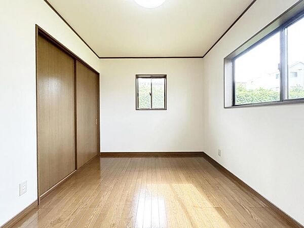 detached 宮城県宮城郡七ヶ浜町境山2丁目
地図を見る