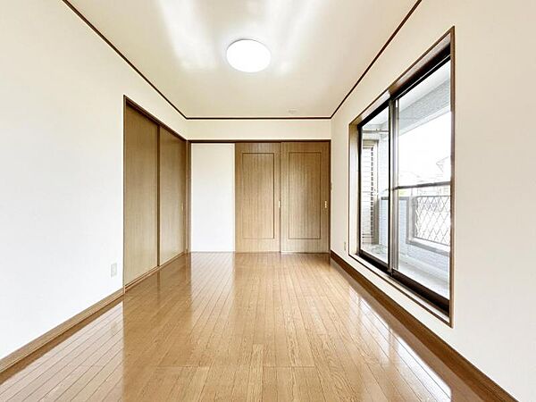 detached 宮城県宮城郡七ヶ浜町境山2丁目
地図を見る
