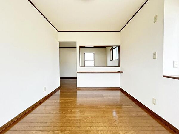 detached 宮城県宮城郡七ヶ浜町境山2丁目
地図を見る