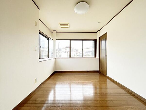 detached 宮城県宮城郡七ヶ浜町境山2丁目
地図を見る