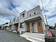 華秀ハイツ 1階 築10年11ヶ月の賃貸物件