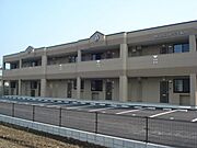 肥前旭駅より徒歩13分 1階 築14年10ヶ月の賃貸物件