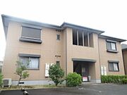 ルミエールＫＢ 2階 築26年4ヶ月の賃貸物件