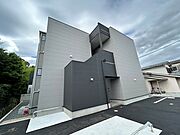 ADC鳥栖ブルク 2階 新築の賃貸物件