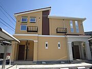 ベル・コートN 1階 築14年3ヶ月の賃貸物件