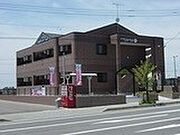 シャルマンロディ 2階 築21年6ヶ月の賃貸物件