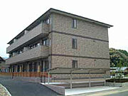 弥生が丘駅より徒歩9分 1階 築21年6ヶ月の賃貸物件