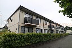 ラフォーンヴィラ