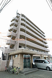 マウンテンビレッジ7