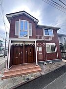 ベル・コートN 2階 築14年3ヶ月の賃貸物件