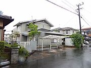 新鳥栖駅より徒歩26分 築36年7ヶ月 1階建の賃貸物件