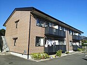 三沢駅より徒歩7分 2階 築22年4ヶ月の賃貸物件