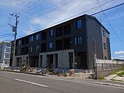 久留米駅より徒歩28分 2階 新築の賃貸物件